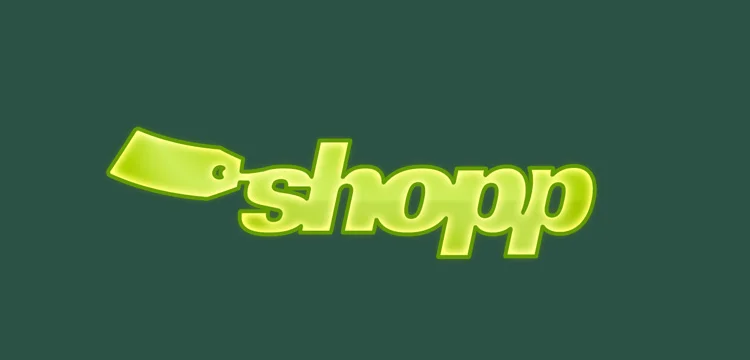 shopp-전자상거래-플러그인