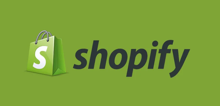 shopify-ecommerce-プラットフォーム-victorテーマ