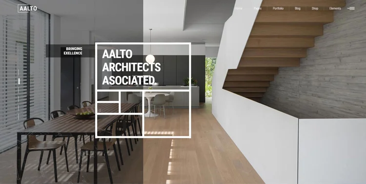 aalto