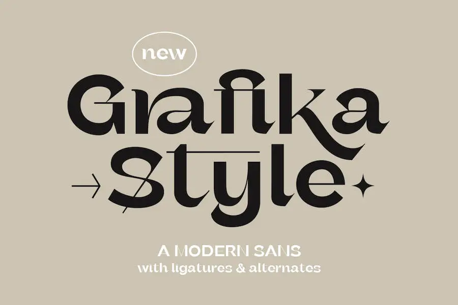 Grafika -