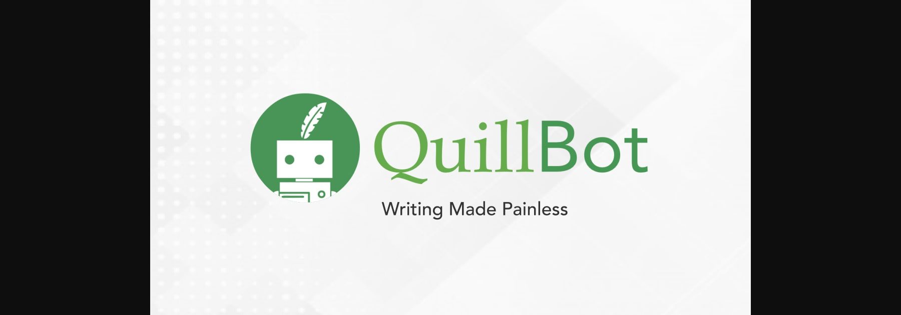 quillbot 人工智慧工具