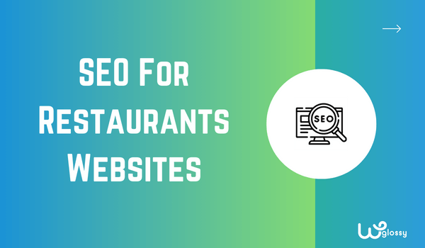 SEO para restaurantes