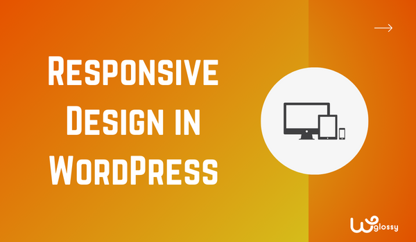 responsives Design in WordPress