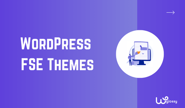 thèmes wordpress-fse