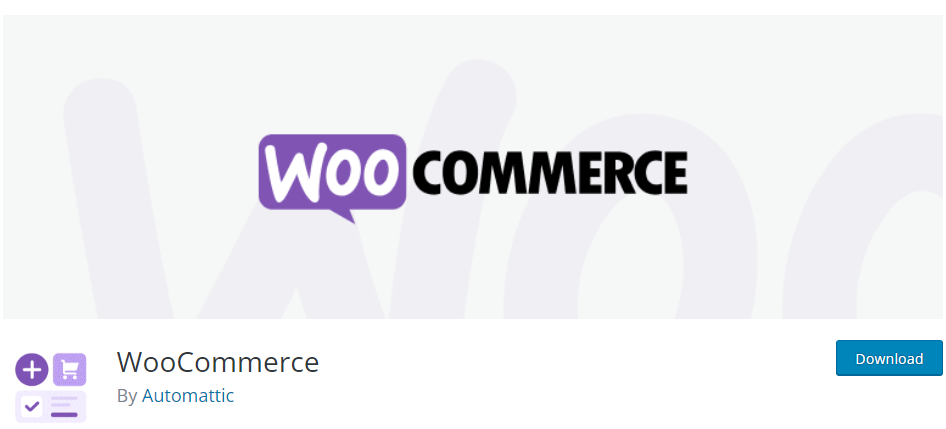 com.woocommerce