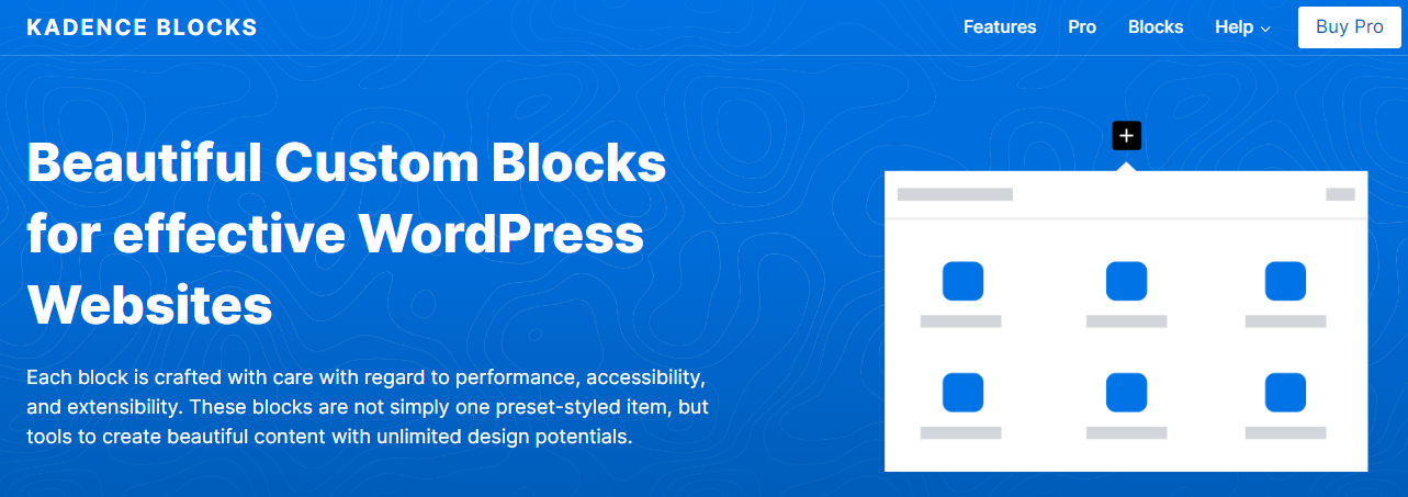 Kadence-Blocks-Meilleur-Gutenberg-Page-Builder