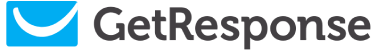 GetResponse-Logo