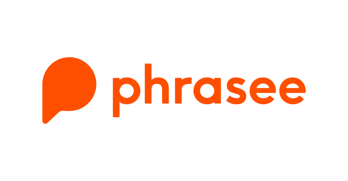 Phrase-Logo