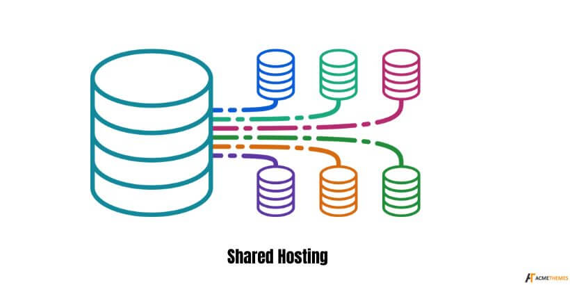 แชร์โฮสติ้ง-แชร์โฮสติ้ง-VS-WordPress-โฮสติ้ง:-ตัวเลือกไหนดีกว่ากัน?