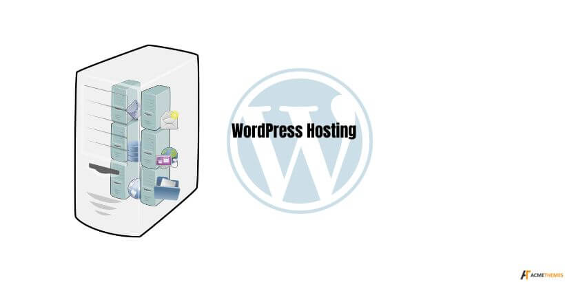 WordPress-โฮสติ้ง-แชร์-โฮสติ้ง-VS-WordPress-โฮสติ้ง:-ตัวเลือกไหนดีกว่ากัน?