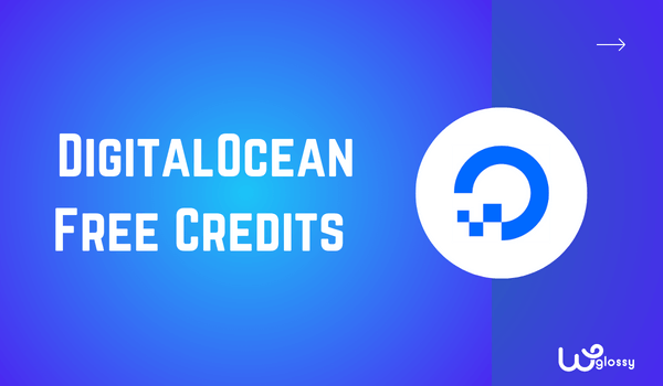 Digital-Ocean-Free-Credits