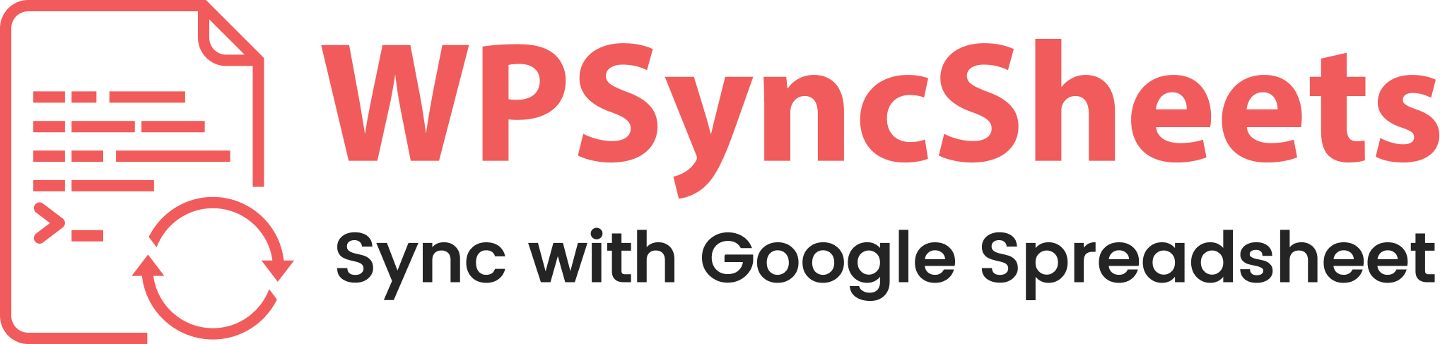 WPSyncSheets pentru WooCommerce