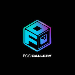 جدول foogallery bf