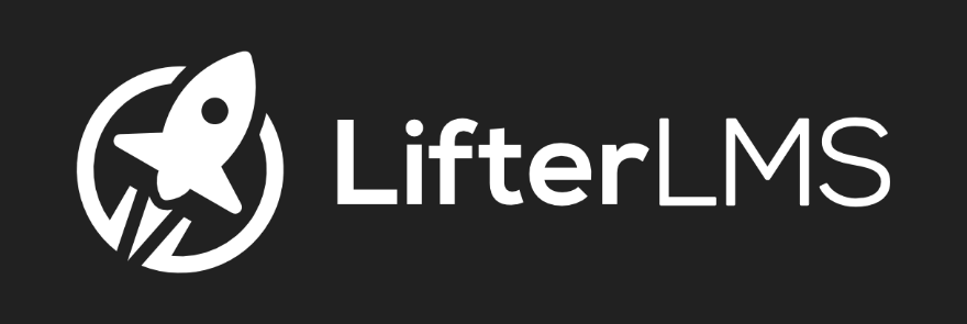 LifterLMS プラグイン