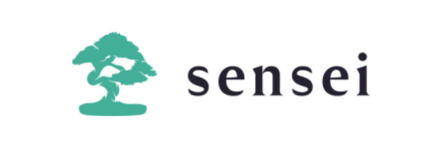 Plugin Sensei LMS