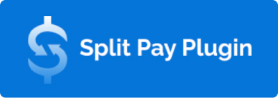 Split-Pay-Plugin