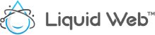 Логотип Liquidweb