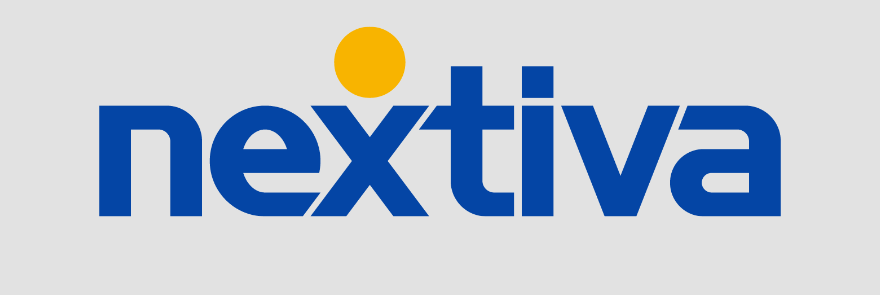 Nextiva 商務電話服務