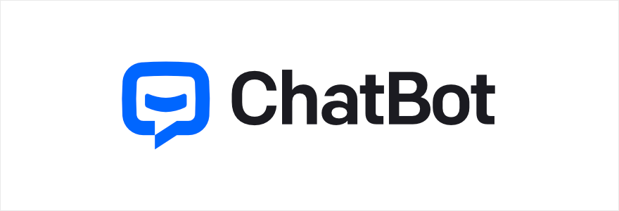 ChatBot