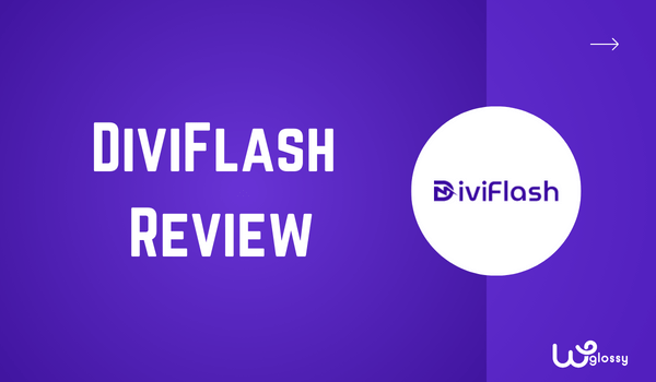 diviflash-обзор