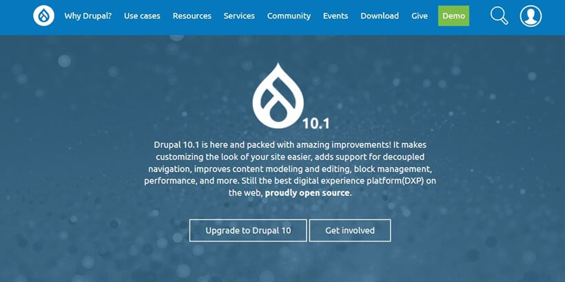 Drupal-Зачем-Вам-Нужна-Система-Управления-Контентом-(CMS)-Для-Вашей-Компании?