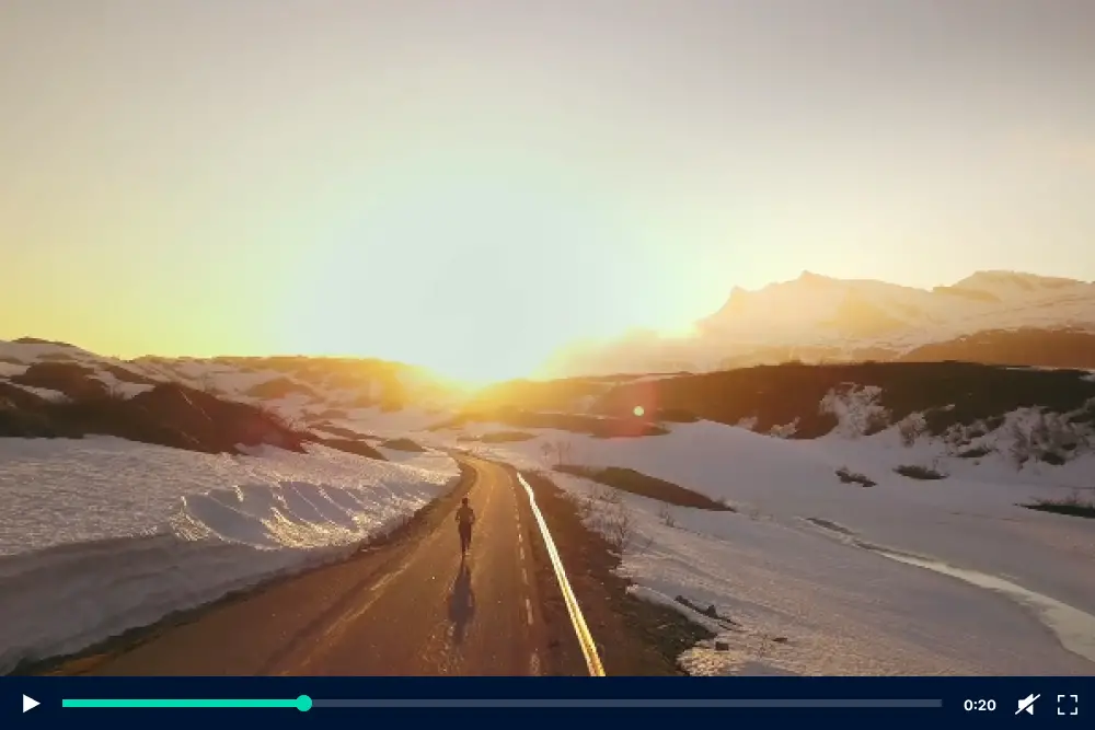 Tranziții ale camerei pentru Final Cut Pro -