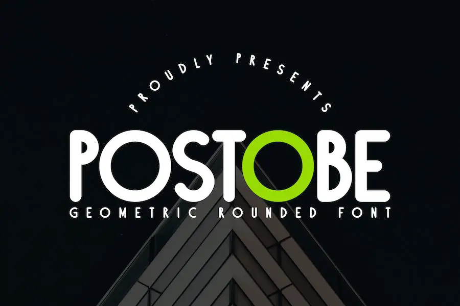 Postobé -