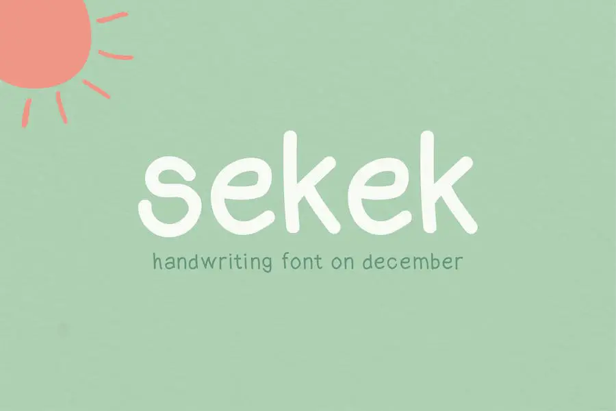 Sékek -