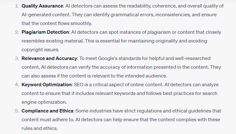 de ce-utilizare-ai-detectorul