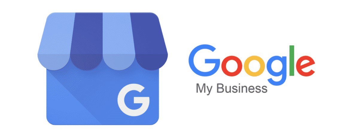 google-my-business