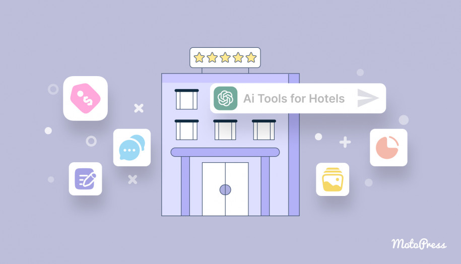 KI-Tools-für-Hotels