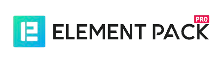 Element Pack Pro