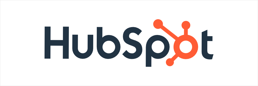 HubSpot 客戶關係管理