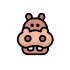 Aplikacja Hippo