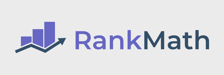 Ranking matematyki