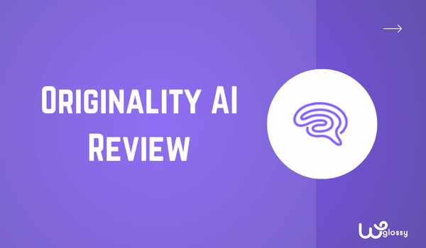 originality.ai-обзор