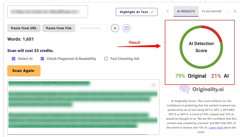 originality.ai-results