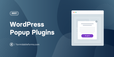 Beste WordPress-Popup-Plugins