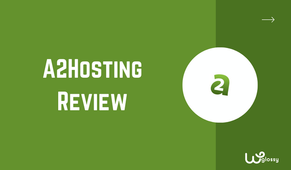 a2-recensione-hosting