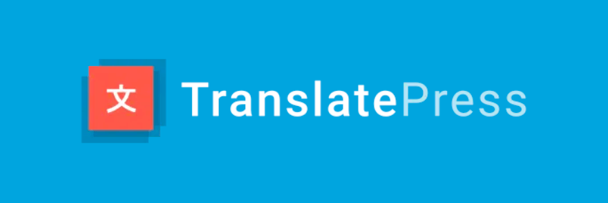 TranslatePress