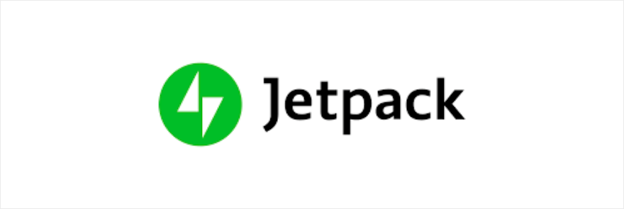 Plug-in di backup JetPack