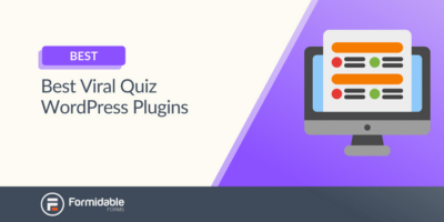 Meilleurs plugins WordPress de quiz viral