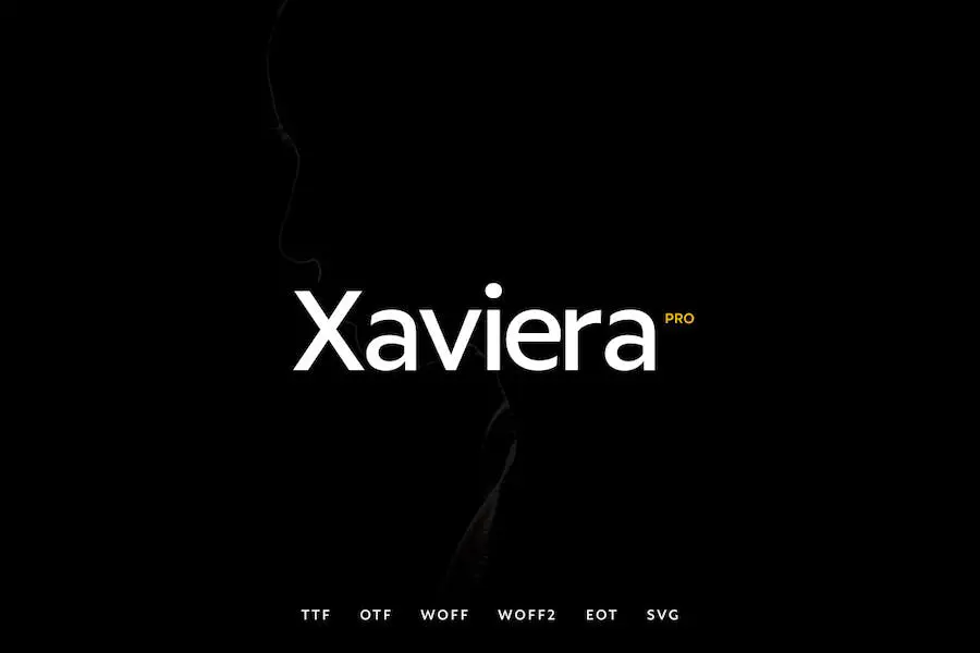 Xaviera-