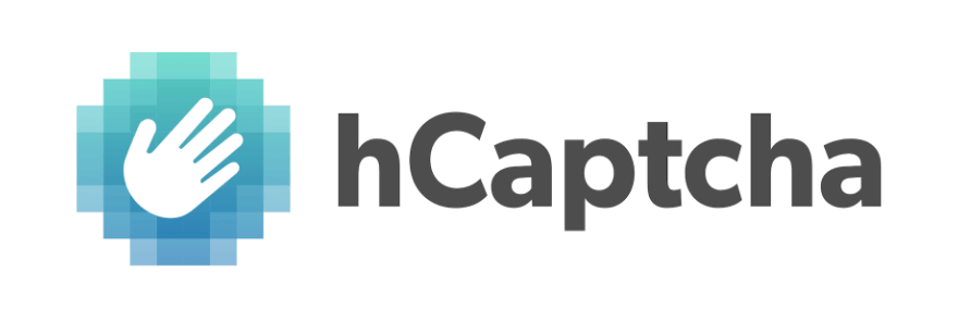 hCaptcha pour WordPress