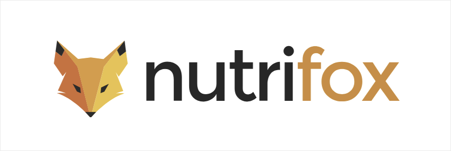 nutrisi