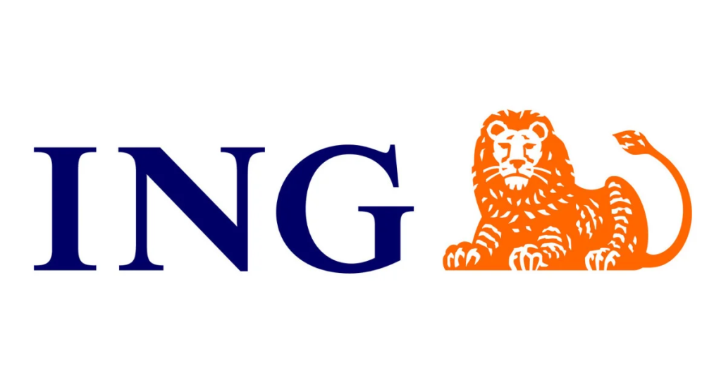 Bank ING