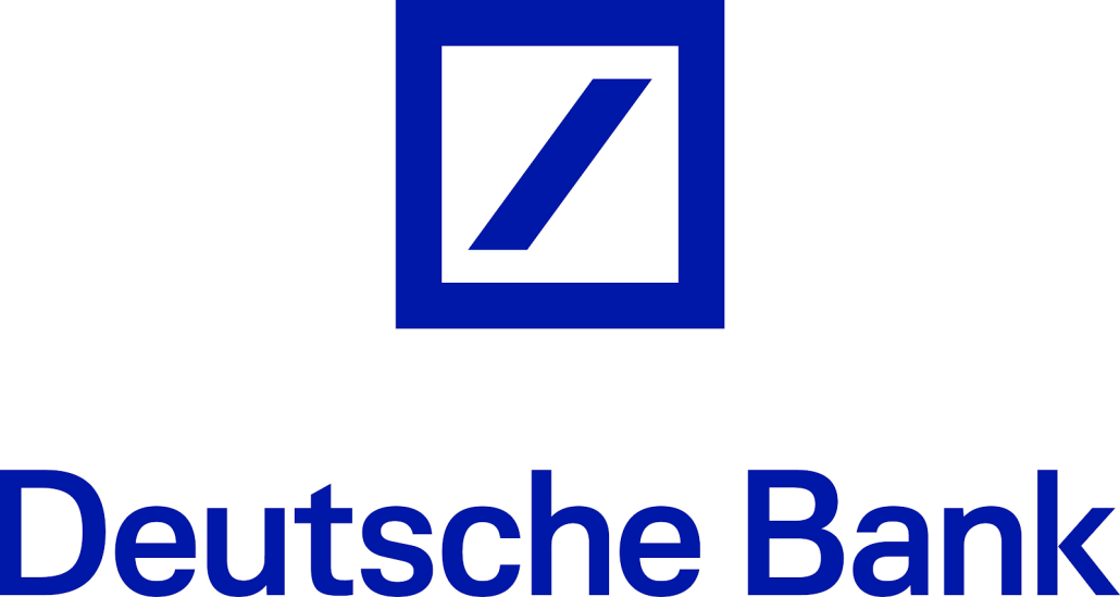 Bank Jerman