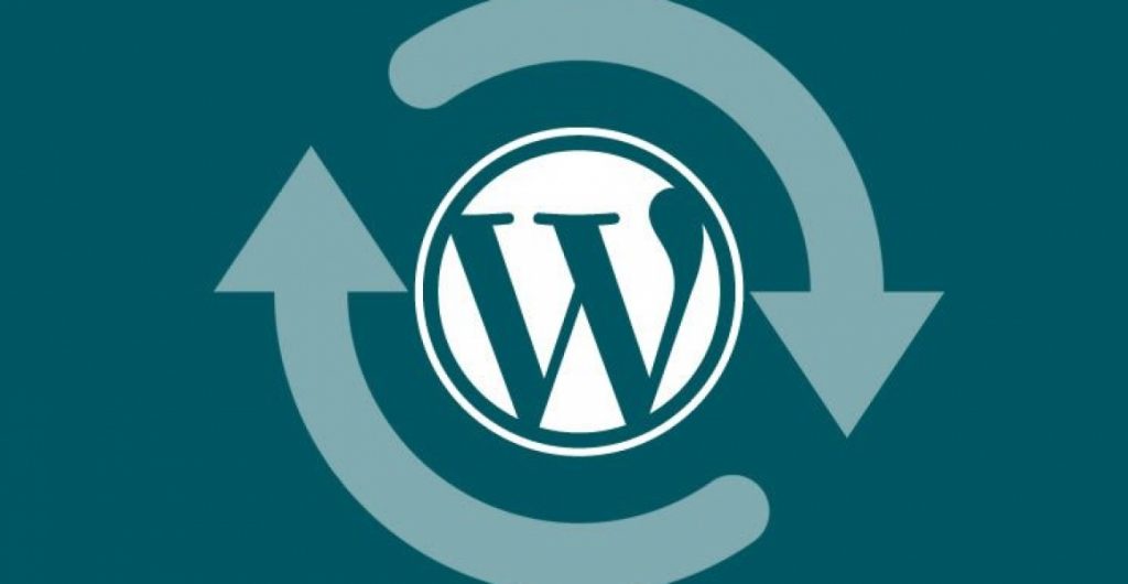 plugins wordpress anulados