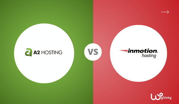 a2hosting-vs-inmotion-โฮสติ้ง