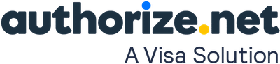 logo autorizza.net